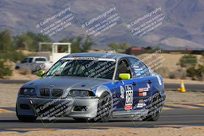 media/Oct-15-2023-Lucky Dog Racing Chuckwalla (Sun) [[f659570f60]]/1st Stint Turn 5/